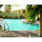3500 SW CORAL WY # 806, Miami, FL 33145 ID:462798