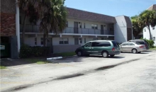 7920 N COLONY CIR # 6-109 Fort Lauderdale, FL 33321
