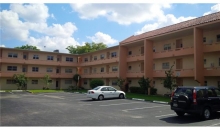 8842 MCNAB RD # 0 Fort Lauderdale, FL 33321