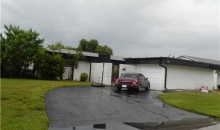 4711 BAYBERRY LN Fort Lauderdale, FL 33319