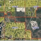 886+- acres at 12353 Star Road, Brooksville, FL 34613 ID:277799