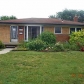 11766 Engleman Rd, Warren, MI 48089 ID:491226