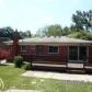 35018 Hees St, Livonia, MI 48150 ID:531046