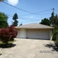 35018 Hees St, Livonia, MI 48150 ID:531047