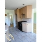 35018 Hees St, Livonia, MI 48150 ID:531052