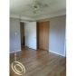 35018 Hees St, Livonia, MI 48150 ID:531054