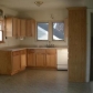 7432 S 27th Ave, Kenosha, WI 53143 ID:93748