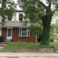 51 Gilbert Ct, Newark, DE 19713 ID:445820