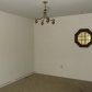 51 Gilbert Ct, Newark, DE 19713 ID:445821