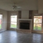 18910 Oak Bower Dri, Humble, TX 77346 ID:239206