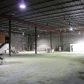 1701 Rossville Ave, Chattanooga, TN 37408 ID:532986