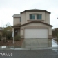 3645 W Avenida Del Mar, Tucson, AZ 85746 ID:113754