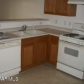 3645 W Avenida Del Mar, Tucson, AZ 85746 ID:113759