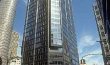 875 Third Ave. New York, NY 10022