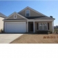 3017 Crusades St, Ladson, SC 29456 ID:226404