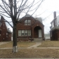 11855 Wilshire, Detroit, MI 48213 ID:352275