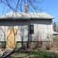 9608 Woodlawn St, Detroit, MI 48213 ID:531427