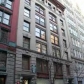 127-129 W. 24th St., New York, NY 10011 ID:100679