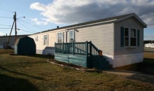 19 Elwell Ln Brunswick, ME 04011