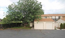 3095 S Norfolk Lane Boise, ID 83706