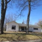 510 Oak St, Hudson, MI 49247 ID:531443