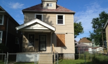 5744 Fischer St Detroit, MI 48213