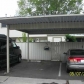 1049 Briarwood Dr Apt 4, Sparks, NV 89434 ID:442345