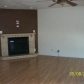 1049 Briarwood Dr Apt 4, Sparks, NV 89434 ID:442347