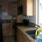 1049 Briarwood Dr Apt 4, Sparks, NV 89434 ID:442348