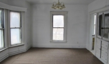 103 Hazelwood St Detroit, MI 48202