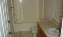 3528 Baldwin St Hudsonville, MI 49426
