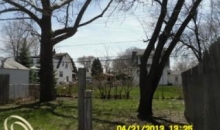 8428 Stout Ave Warren, MI 48093