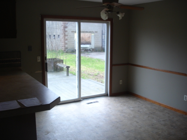 4847 Bauer Rd, Hudsonville, MI 49426