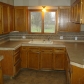 4847 Bauer Rd, Hudsonville, MI 49426 ID:379126