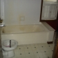4847 Bauer Rd, Hudsonville, MI 49426 ID:379127