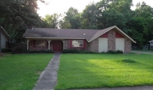 144 Riviera Dr Jackson, MS 39211