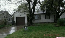 3341 E 30th Pl Tulsa, OK 74114