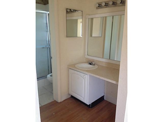 4463 TREEHOUSE LN # 16H, Fort Lauderdale, FL 33319