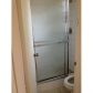4463 TREEHOUSE LN # 16H, Fort Lauderdale, FL 33319 ID:531516