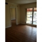 4463 TREEHOUSE LN # 16H, Fort Lauderdale, FL 33319 ID:531518