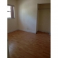 4463 TREEHOUSE LN # 16H, Fort Lauderdale, FL 33319 ID:531520