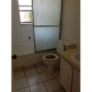 4463 TREEHOUSE LN # 16H, Fort Lauderdale, FL 33319 ID:531521