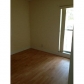 4463 TREEHOUSE LN # 16H, Fort Lauderdale, FL 33319 ID:531522