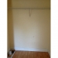 4463 TREEHOUSE LN # 16H, Fort Lauderdale, FL 33319 ID:531523