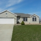 3945 Westside Dr, Hudsonville, MI 49426 ID:187591