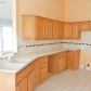 3945 Westside Dr, Hudsonville, MI 49426 ID:187600