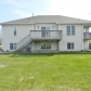 3945 Westside Dr, Hudsonville, MI 49426 ID:187592