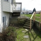 3945 Westside Dr, Hudsonville, MI 49426 ID:187593