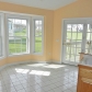 3945 Westside Dr, Hudsonville, MI 49426 ID:187594