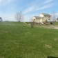 3945 Westside Dr, Hudsonville, MI 49426 ID:187595